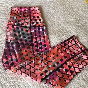 Victoria’s Secret Sport Leggings